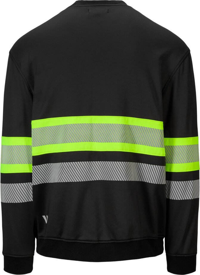 Sweater 2 Wenaas