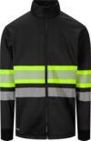 Jacket 1 Wenaas Small