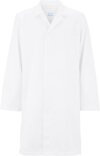 Ib Frakk unisex innv. brystlomme med MiG og RFid chip 1 Sverre W. Monsen Small