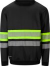 Sweater 1 Wenaas Small