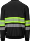 Sweater 2 Wenaas Small