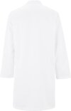 Ib Frakk unisex innv. brystlomme med MiG og RFid chip 2 Sverre W. Monsen Small