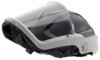 Helmet Respi 3M Versaflo M-307 1 Wenaas Small