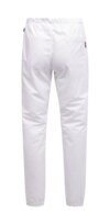 Karly Bukse Unisex NS-3357 - MiG og Chip 2 Sverre W. Monsen Small