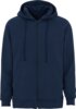 Liam Hettejakke Unisex 1 Marine Sverre W. Monsen  Miniature