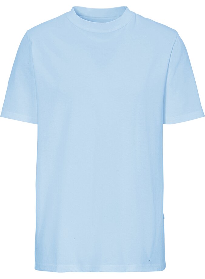 Felix T-skjorte Unisex 1 Sverre W. Monsen