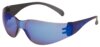 Glasses 3M Virtua Blue 1 Wenaas Small