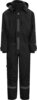Winter coverall 1 Black Wenaas  Miniature