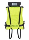 Flytevest Fishfarmer 100N 2 Wenaas Small