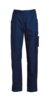 Janne Bukse Unisex 1 Marine Sverre W. Monsen  Miniature