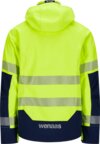 Multinorm Jakke ARC 2 Wenaas Small
