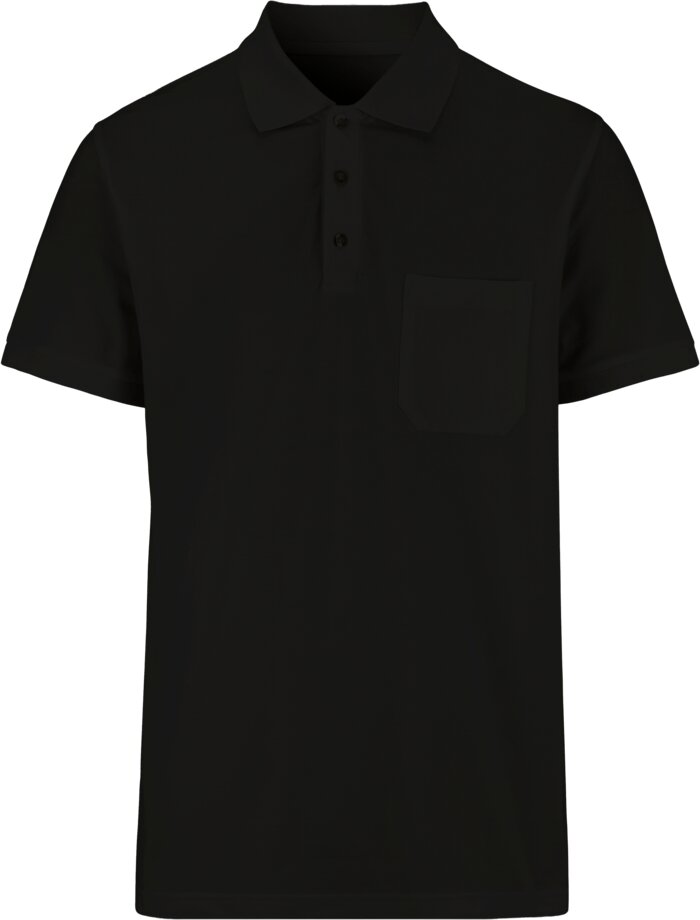 Felix T-skjorte Unisex 1 Sverre W. Monsen