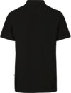 Felix T-skjorte Unisex 2 Sverre W. Monsen Small