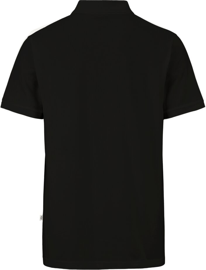 Felix T-skjorte Unisex 2 Sverre W. Monsen