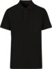 Felix T-skjorte Unisex 2 Svart Sverre W. Monsen  Miniature