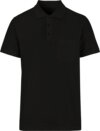 Felix T-skjorte Unisex 1 Sverre W. Monsen Small