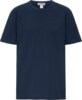 Jasper T-skjorte Unisex 2 Marine Sverre W. Monsen  Miniature