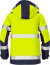 Jacket Gore-Tex® Cl 3 4988 2 Wenaas Small