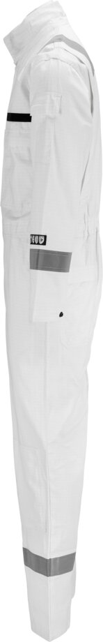 FR coverall lightweight 3 Wenaas