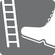 LG Ladder Grip