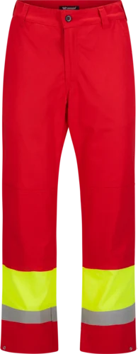 Marinerguard trouser Wenaas Medium