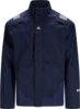 Jacket Igni 1 Marine/Dark Navy Wenaas  Miniature
