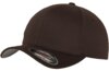Caps Flexfit Wooly Combed 1 Wenaas Small