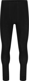 Mens merino longjohns 1 Wenaas Small