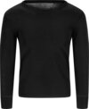 Mens merino sweater 1 Wenaas Small