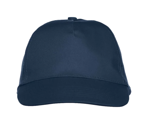 Texas Caps Sverre W. Monsen Medium