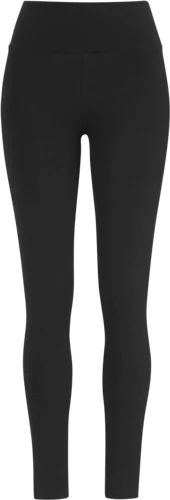 Pixie Leggings Sverre W. Monsen Medium