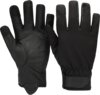 Glove Wenaas 882 1 Wenaas Small