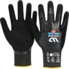 Glove Wenaas 288 1 Wenaas Small