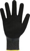 Glove Wenaas 288 3 Wenaas Small