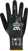 Glove Wenaas 288 2 Wenaas Small