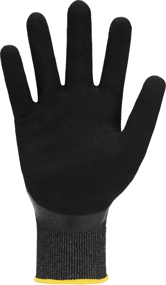 Glove Wenaas 288 3 Wenaas