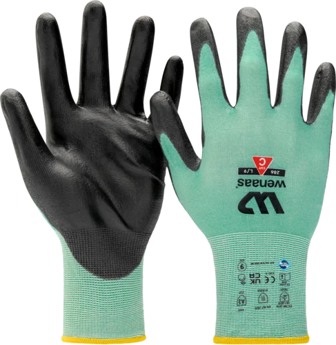 Glove Wenaas 286 Wenaas Medium