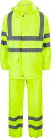 Regnsett LR40552 1 Wenaas Small