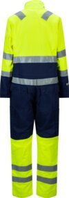 Ladies coverall MN Toolguard 2 Wenaas Small
