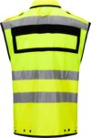 Waistcoat W112 Emergency 2 Wenaas Small