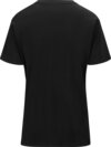 T-skjorte dame 2 Wenaas Small