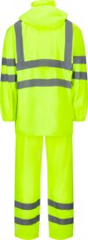 Regnsett LR40552 2 Wenaas Small