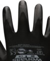 Glove Wenaas 105 4 Wenaas Small
