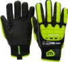 Glove Wenaas 485 1 Wenaas Small