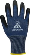 Glove Cutmaster 2 Wenaas Small