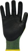 Glove Wenaas 299 3 Wenaas Small