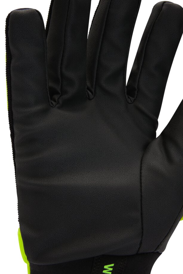 Glove Wenaas 485 4 Wenaas