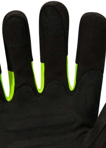 Wenaas Glove 199 Wenaas Medium