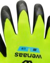 Glove Wenaas 300 4 Wenaas Small