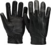 Mens uniform glove 1 Wenaas Small